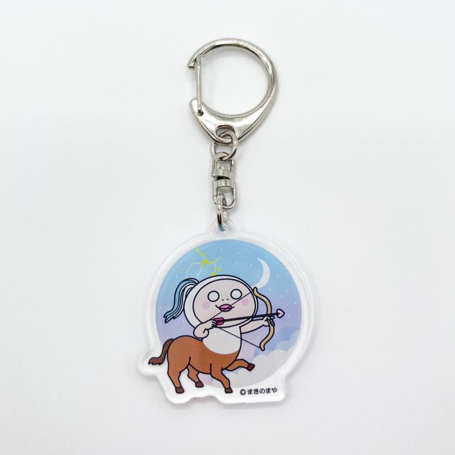 REBORN 星座 アクリルキーホルダー 12点 REBORN 星座 アクリルキーホルダー 12点 0000000147442_jX3h2RW.jpg