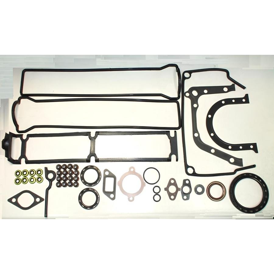 トヨタ（TOYOTA） 4AG-4Vエンジンオーバーホール用ガスケットキット