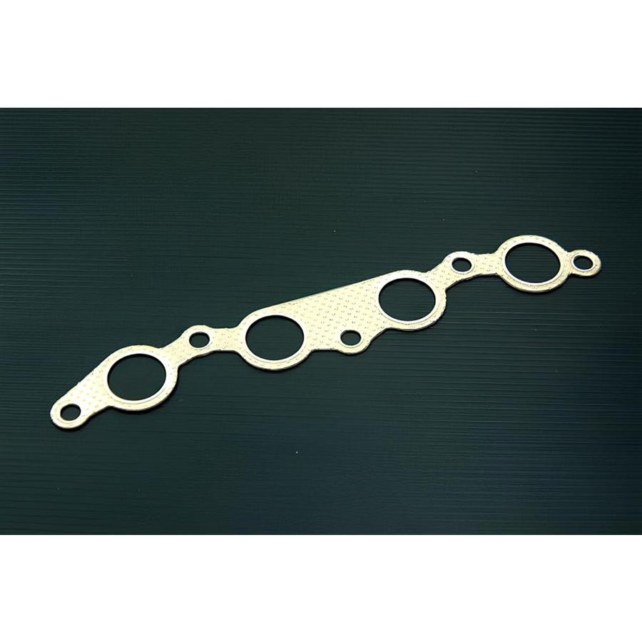 トヨタ（TOYOTA） 4AG用Bigエキマニガスケット オーバーホール用