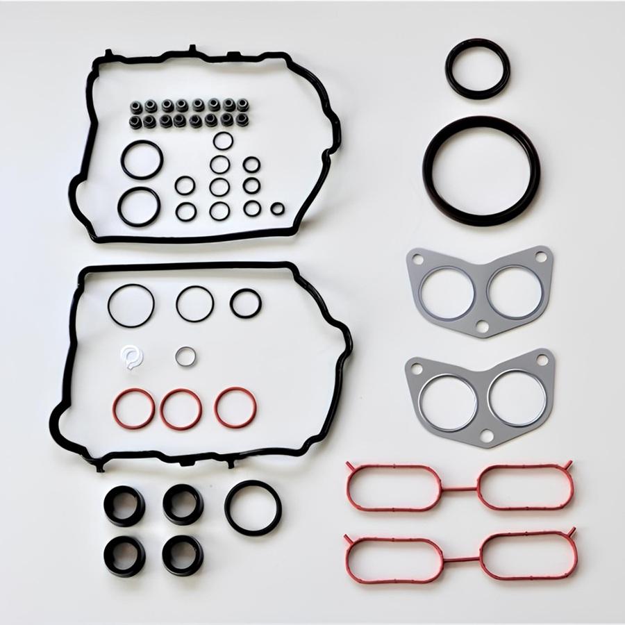 トヨタ（TOYOTA） TOYOTA /SUBARU (トヨタ/スバル) FA20エンジン