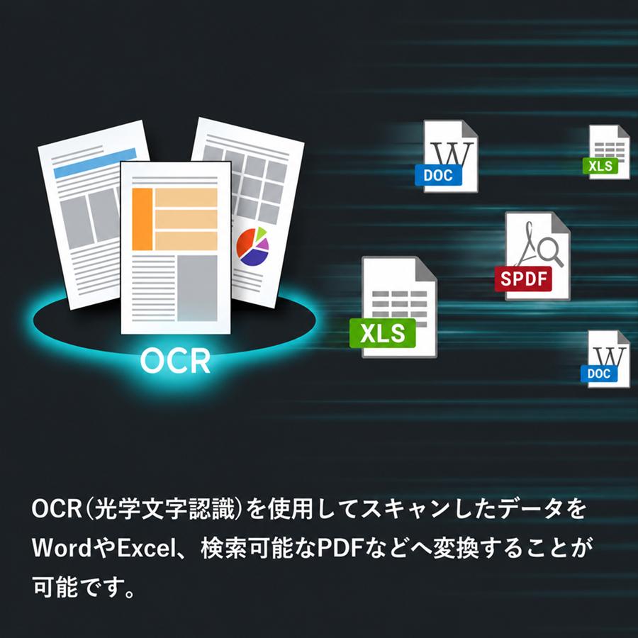 Plustek フラットベッドスキャナ OpticPro A320E A3サイズ対応 CCDセンサ搭載 Win/Mac対応 カラー 800dpi Image Express PDF変換 TWAIN対応 国内正規代理店の画像