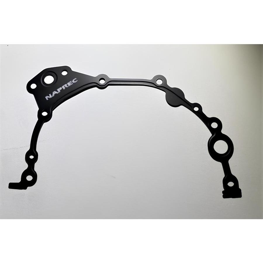日産 メタルオイルポンプガスケットRB系エンジン用（RB20・25・26共通 
