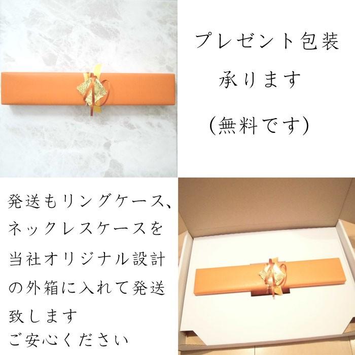 ダイヤモンド １粒石 プラチナ ０ 3ct ネックレス 蛍光性 ネオンカラー インスタ映え Ap 659 2 Simple Is 通販 Yahoo ショッピング