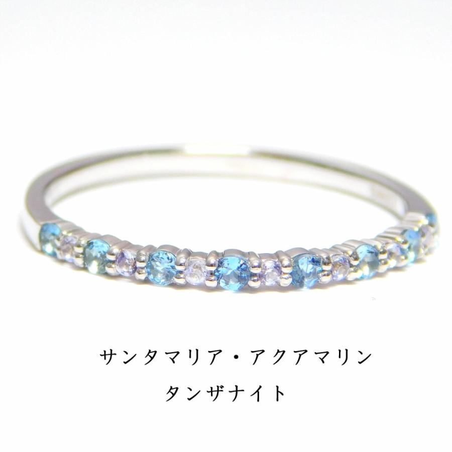 rs-008sm-tz