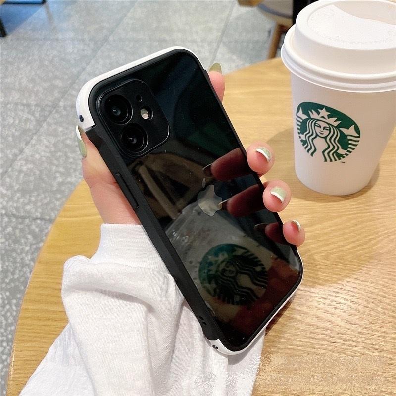iPhone ケース ライトグリーン iPhone13 Pro max mini 12 max iPhone ケース ライトグリーン iPhone13 Pro max mini 12 max