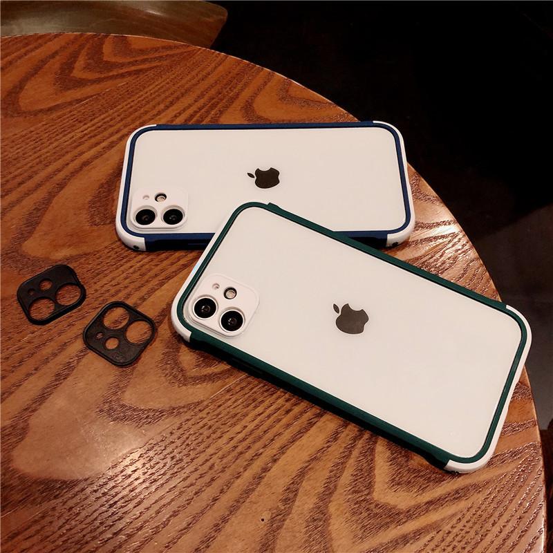 美品 iPhone 13 mini 128GB グリーン おまけケース3つ 新品 iPhone 13 mini 512gb グリーン [MNFE3J/A] SIMフリー 国内