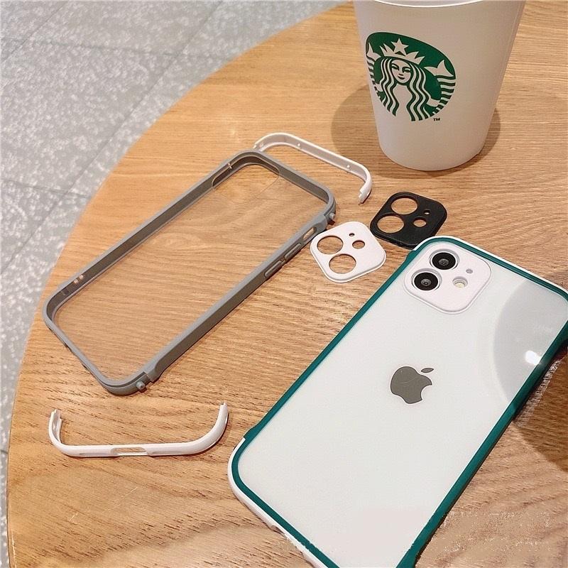 iPhone ケース ライトグリーン iPhone13 Pro max mini 12 max iPhone ケース ライトグリーン iPhone13 Pro max mini 12 max