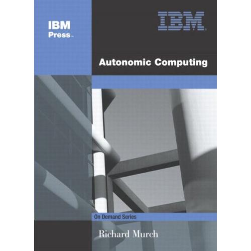 Autonomic Computing(中古品) | 