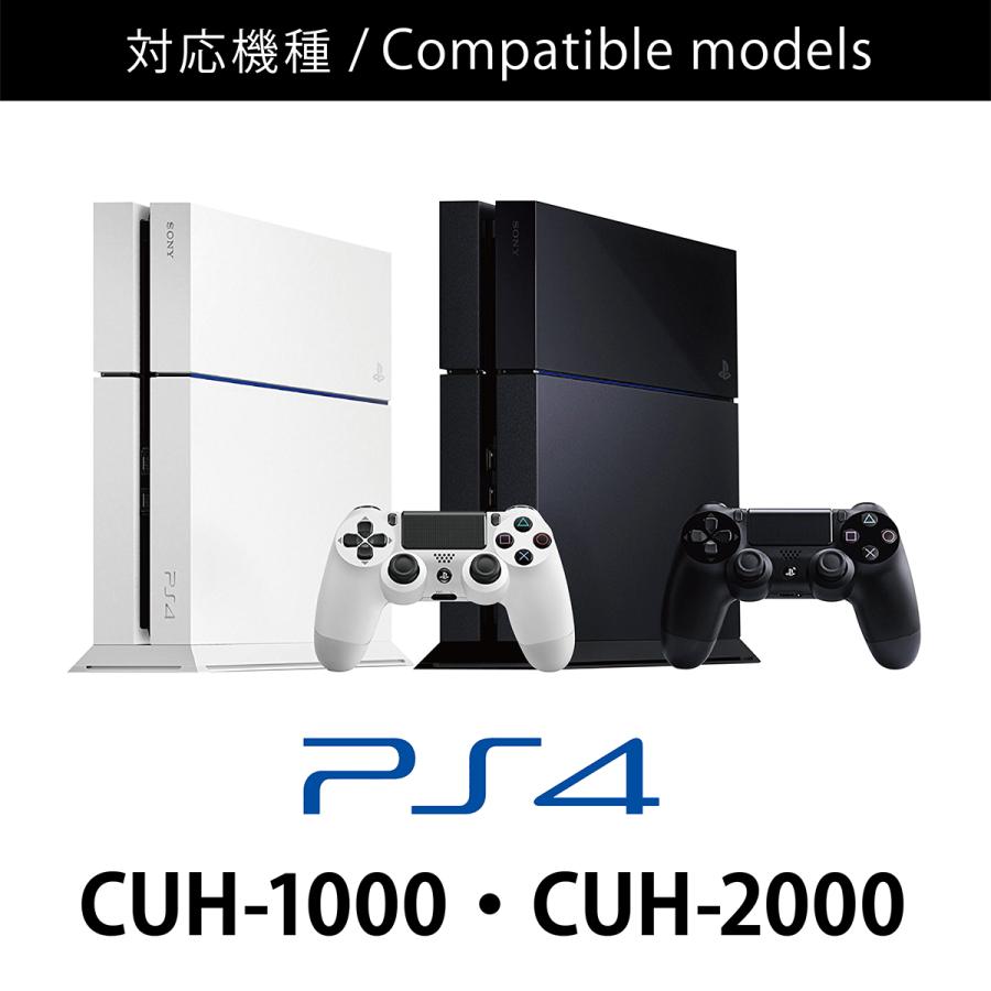 PS4 レンズユニット 修理 交換用 パーツ (C)PS4レンズユニット |  | 06