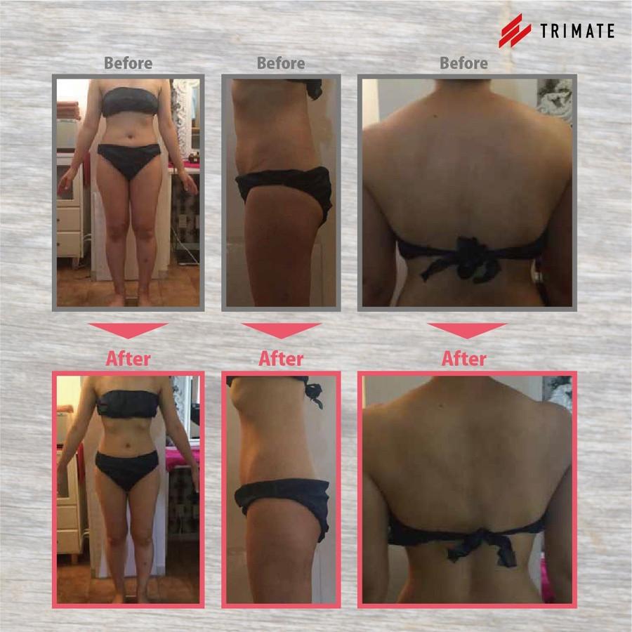 Magie Plan マギープラン 塗るだけ 業務用痩身 ボディジェルクリーム ベルガモットエキス配合 (F) |  | 07