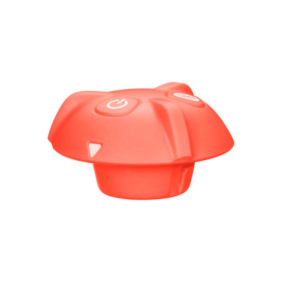 SONY Smart Tennis Sensor スマートテニスセンサー for YONEX (F) |  | 02