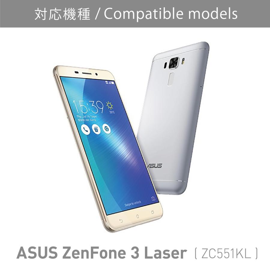ASUS ZenFone 3 Laser ZC551KL マイクロUSB コネクター基板 microUSB 修理 パーツ (C)ZenFone3 ZC551KL |  | 04