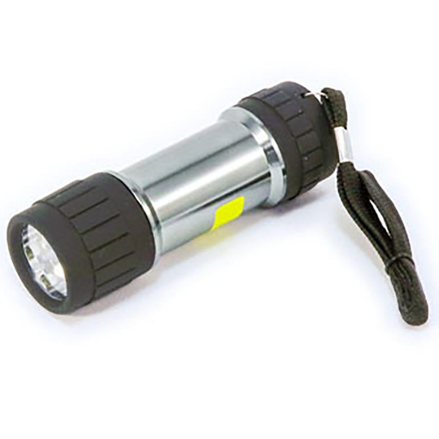 コンテック PW-UV343H-03L UV-LED 3灯 紫外線LED 375nm 日亜化学社製 紫外線 砲弾型 LED CONTEC (F) |  | 01