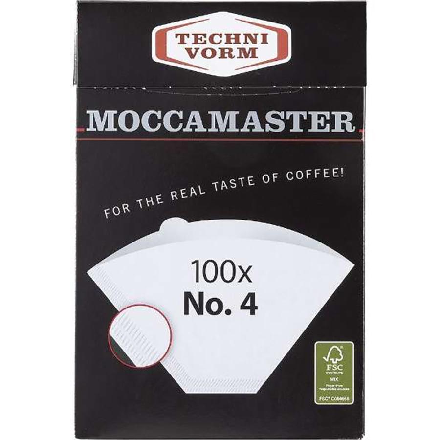 モカマスター MOCCAMASTER ドリップ コーヒーメーカー MM741AO 10杯 テクニフォルム社 テクニホルム社  (SN) |  | 05
