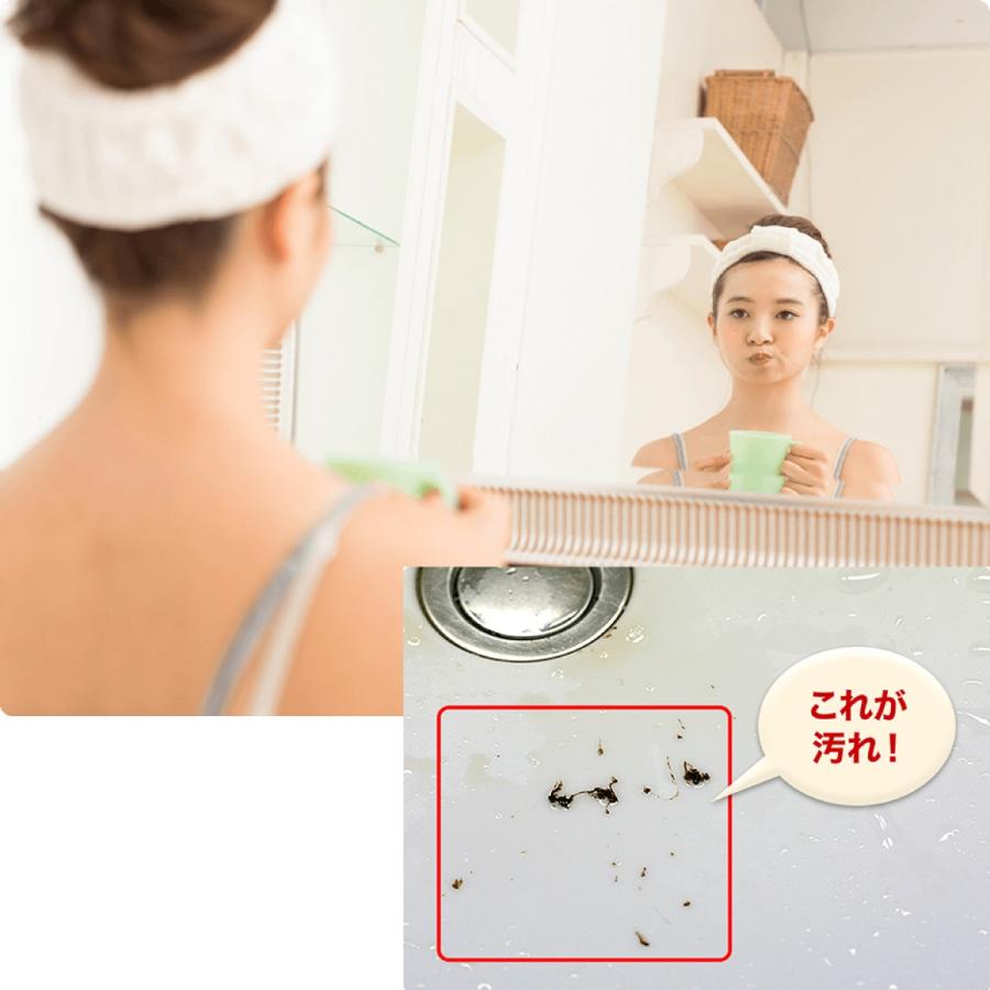 プロポリンス デンタルホワイトニング Propolinse 600ml 1本 プロポリスエキス 配合 新感覚 マウスウォッシュ ピエラス (SG) | プロポリンス | 01