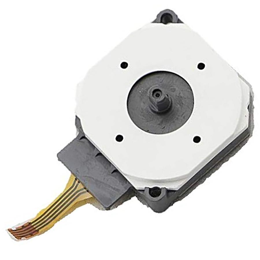 Nintendo new 3DS LL 専用 アナログスティック 修理交換用パーツ 修理パーツ ニンテンドー (C)3DSアナログ | 