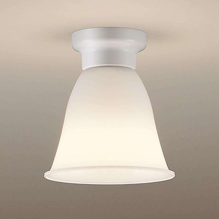 Panasonic HH-LC214L LED電球 シーリングライト 小型 内 玄関 廊下 トイレ キッチン パナソニック (SN) | Panasonic