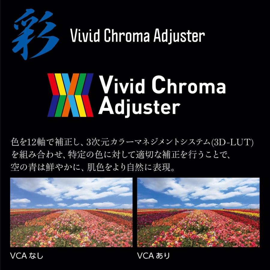 ORION オリオン 55V型 4Kチューナー内臓 液晶テレビ HDR10 HLG OL55XD100  3波 外付HDD録画対応（HDD別売) (M) | オリオン電気（ドウシシャ） | 04