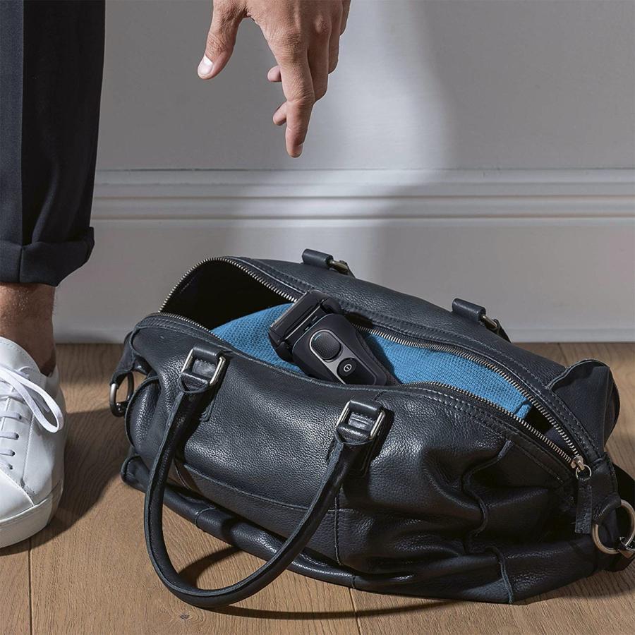 BRAUN 5147s ブラウン メンズ 電気シェーバー シリーズ5 (06) |  | 05