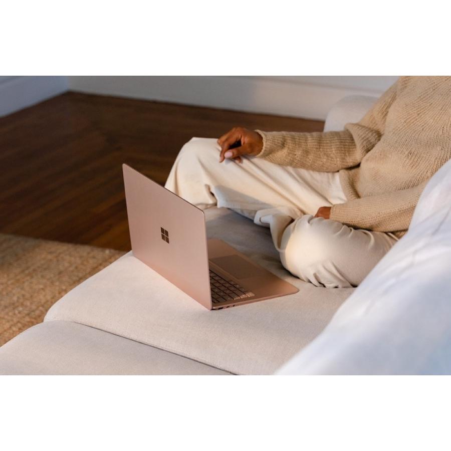 マイクロソフト Surface Laptop 3 Office 搭載 第10世代 Core-i5 8GB 256GB V4C-00081 (08) | Surface | 01