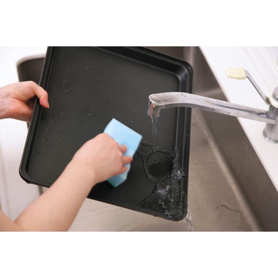 イワタニ 焼き上手さん α アルファ CB-GHP-A カセットコンロ 岩谷産業 (R) |  | 05