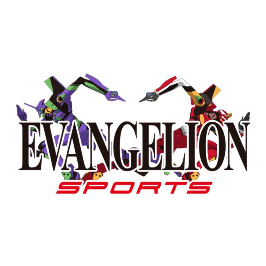 ドウシシャ DH-20E01 エヴァンゲリオン スポーツ ポップアップテント (R) |  | 03