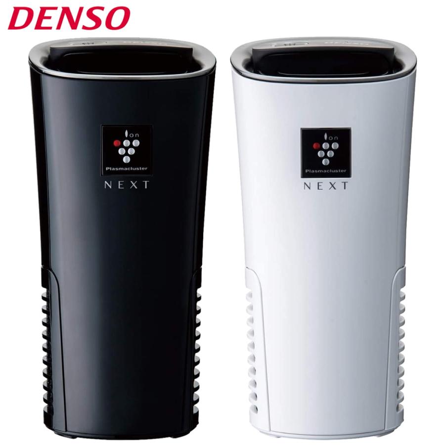 デンソー 車載用 プラズマクラスター イオン発生機 PCDND SHARP シャープ DENSO (F) | SHARP