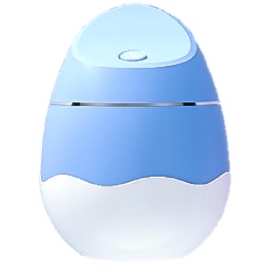 おしゃぶりケース 哺乳瓶 UV除菌 消毒 殺菌 ホルダー 旅行 携帯 (06) | 