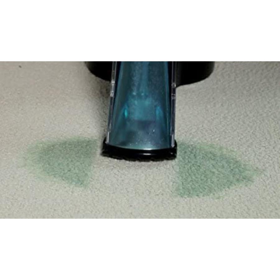 シリウス SWT-JT500K スイトル switle 水洗い 掃除機 クリーナー ヘッド SIRIUS (F) |  | 03