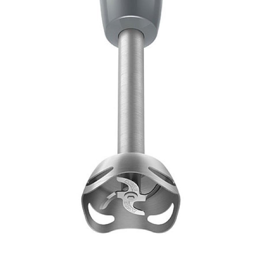 T-fal HB65GDJP ハンドブレンダー ベビー ライトグレー 1台3役  ティファール (08) | T-fal | 04