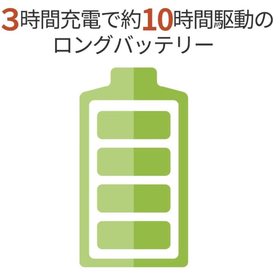 Lenovo 81JW0011JE S330 64GB Google Chromebook ノートパソコン レノボ (10) | Lenovo | 04