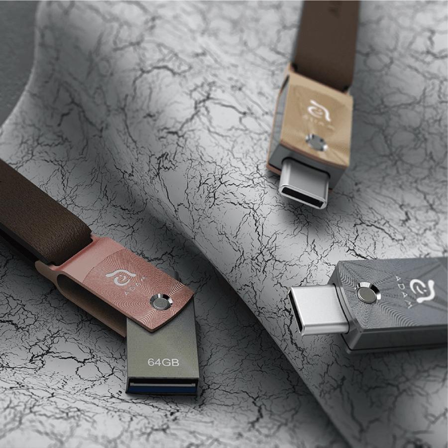 ADAM elements ROMA 128GB アダムエレメンツ (3C)ADAM ROMA 128GB | Adam Elements | 01