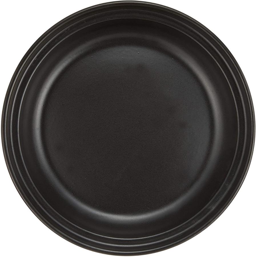 アネスティカンパニー タジン鍋 26cm アイボリー 電子レンジ オーブン  3098 6154-132 イシガキ産業 (08) |  | 05