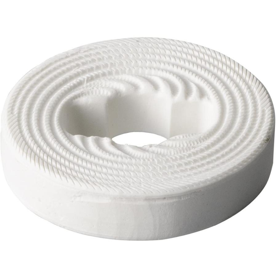 京セラ CM-50GT お茶 ミル セラミック  お茶挽き  日本製 Kyocera (06) | KYOCERA | 03