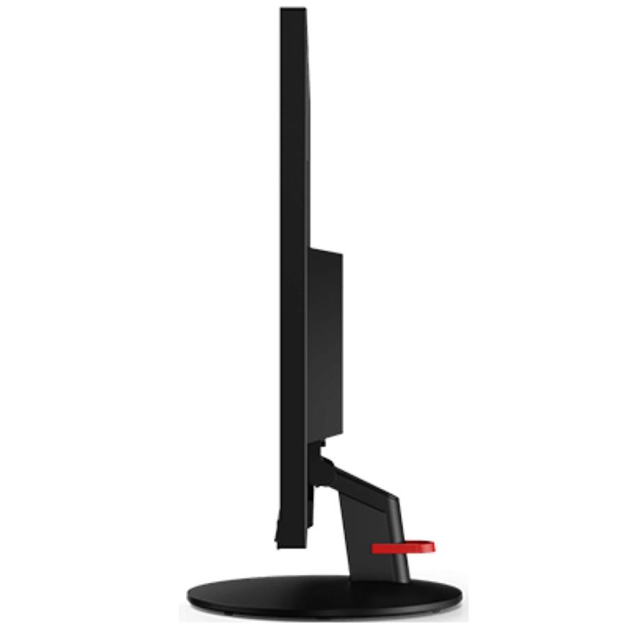 Lenovo S28u-10 ThinkVision 28インチ 4K 液晶モニター IPS  3840x2160 61E6GAR2JP (16) | ThinkVision | 02