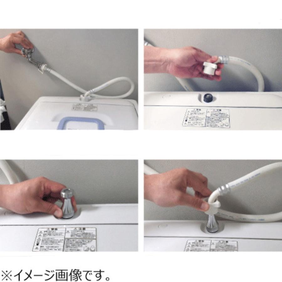 最大15%OFFクーポン最大15%OFFクーポン富士計器 エニティ バブルマイ