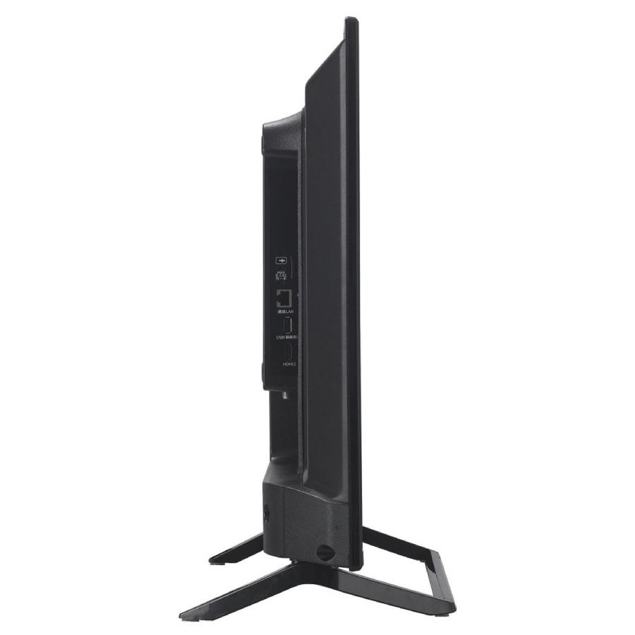 ORION 32V型 地上 BS 110度CSデジタル 3波 OL32WD200 HD 32インチ 全国送料無料  (M) | オリオン電気（ドウシシャ） | 07