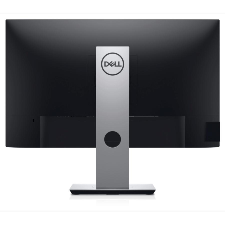 Dell P2421D 23.8インチワイドモニター QHD IPS 非光沢 ディスプレイ 液晶 デル (14) | DELL | 06