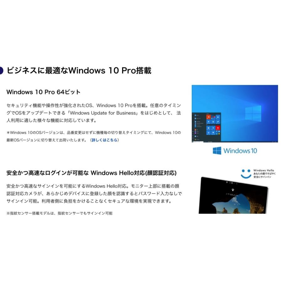 Panasonic Let’s note CF-QV9 CF-QV9RFAVS Core i5 10310U 8GB SSD 256GB QV9 (08) | Let’s note | 06