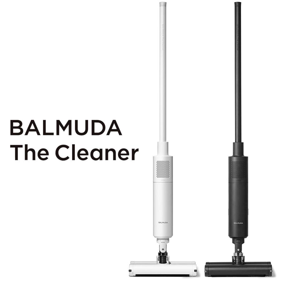 BALMUDA The Cleaner C01A バルミューダ ザ・クリーナー スタンド  (14) | BALMUDA