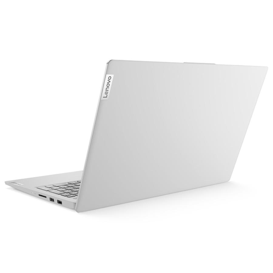 Lenovo IdeaPad Slim 550i Core i5 15.6型 FHD IPS液晶 メモリ 8GB SSD 256GB レノボ (10) |  | 04