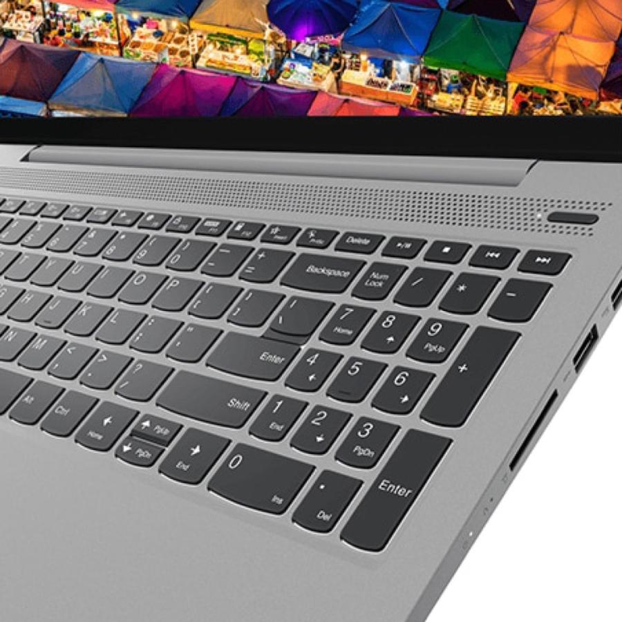 Lenovo IdeaPad Slim 550i Core i5 15.6型 FHD IPS液晶 メモリ 8GB SSD 256GB レノボ (10) |  | 05