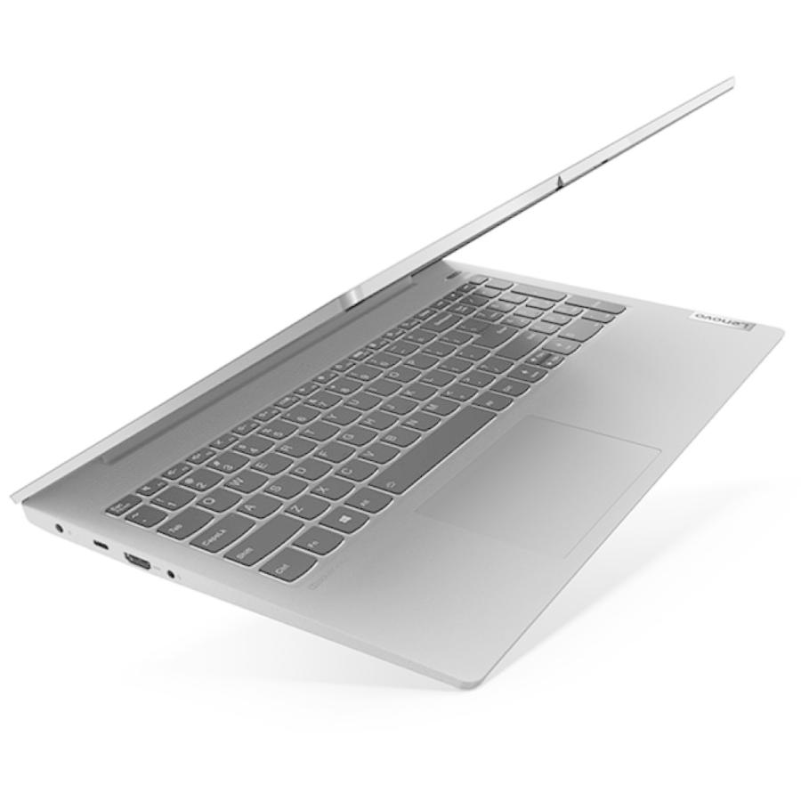 Lenovo IdeaPad Slim 550i Core i5 15.6型 FHD IPS液晶 メモリ 8GB SSD 256GB レノボ (10) |  | 06