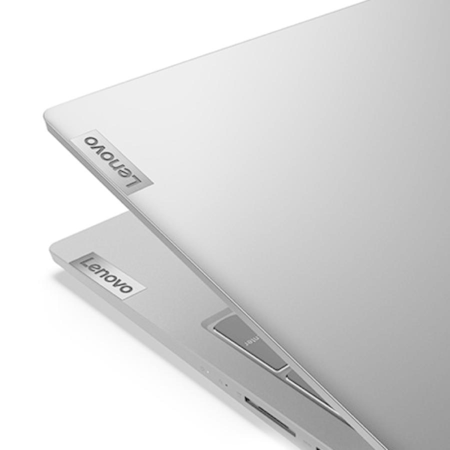Lenovo IdeaPad Slim 550i Core i5 15.6型 FHD IPS液晶 メモリ 8GB SSD 256GB レノボ (10) |  | 07