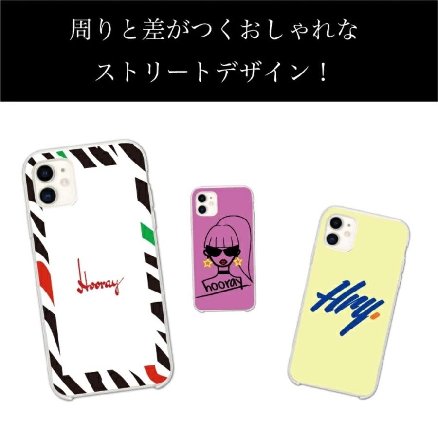 スマホケース スマホカバー 全機種対応 iPhone 12 11 X XR SE 8 (M) |  | 01