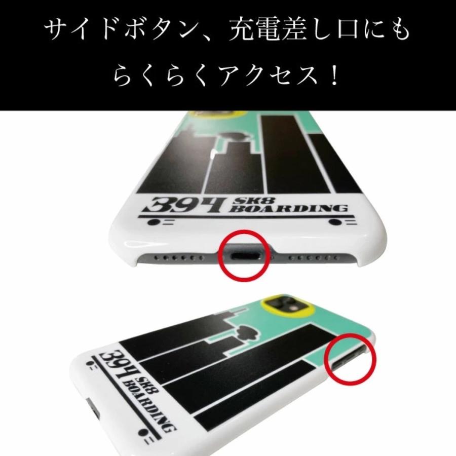 スマホケース スマホカバー 全機種対応 iPhone 12 11 X XR SE 8 (M) |  | 02