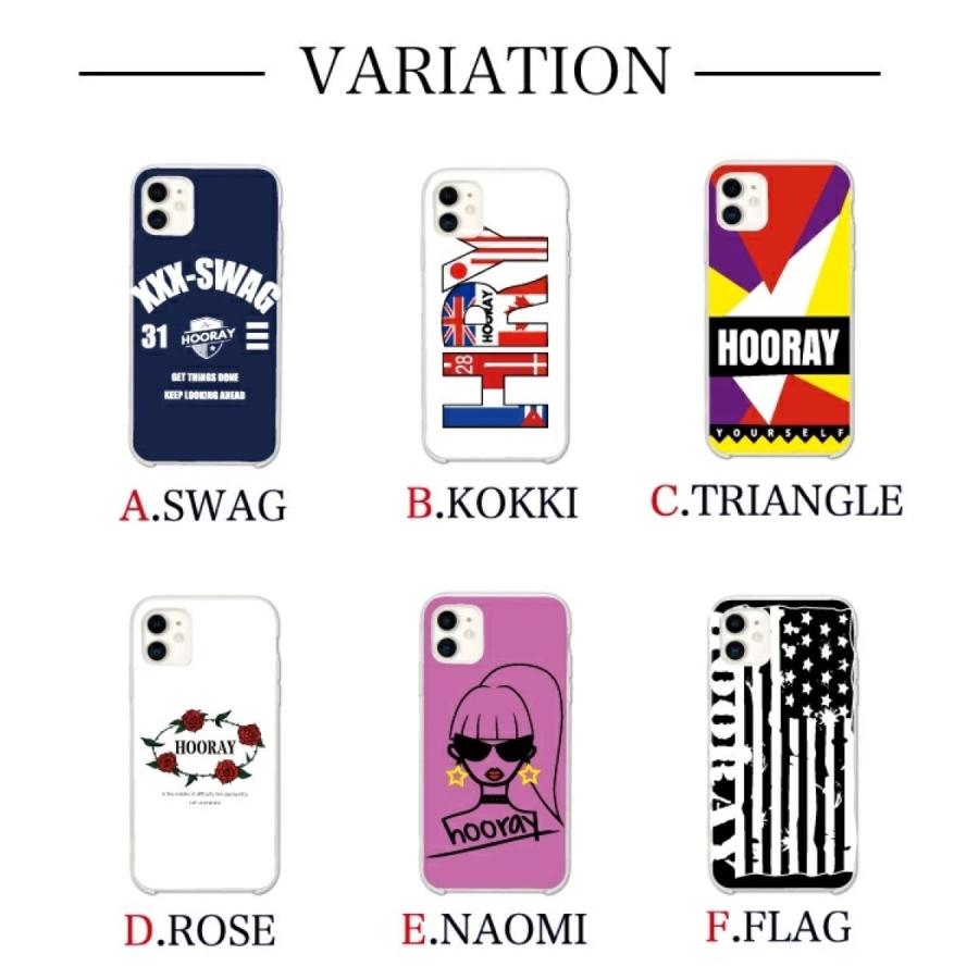 スマホケース スマホカバー 全機種対応 iPhone 12 11 X XR SE 8 (M) |  | 05