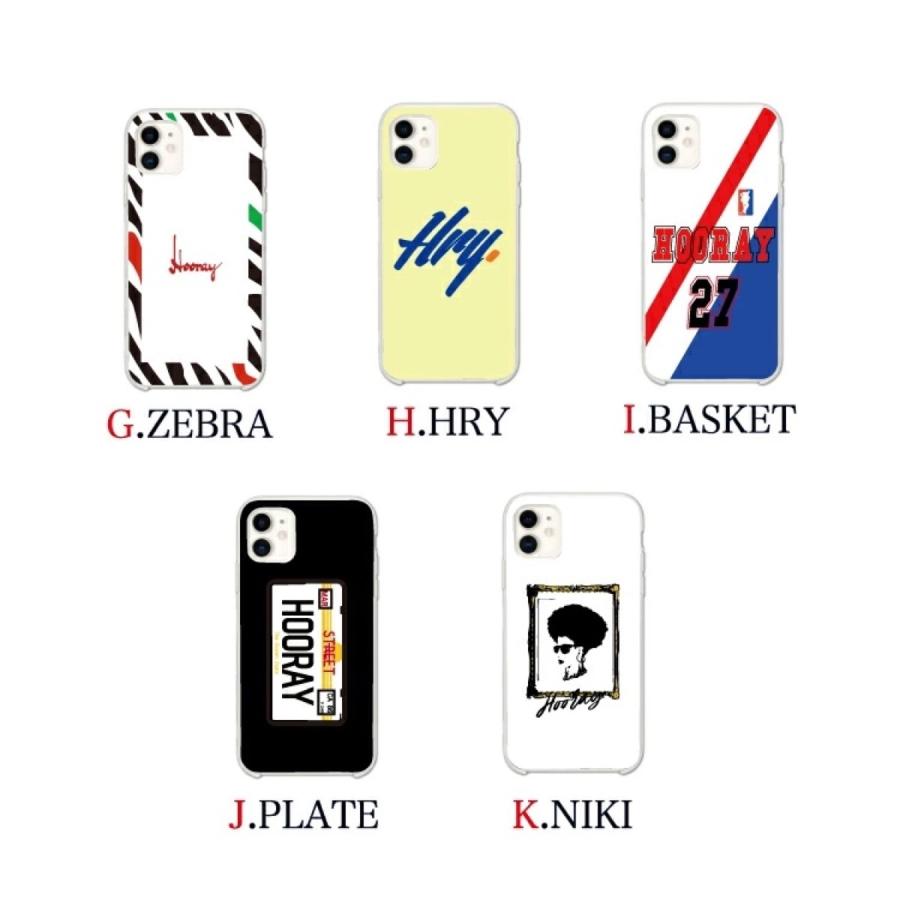 スマホケース スマホカバー 全機種対応 iPhone 12 11 X XR SE 8 (M) |  | 06