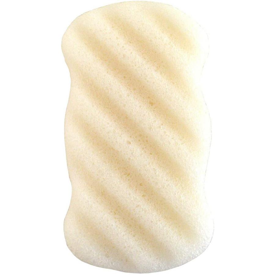 ぐでたま こんにゃくスポンジ ボディ用 1個 全身用  全国送料無料 (3C) ぐでたまこんにゃくスポンジ |  | 02