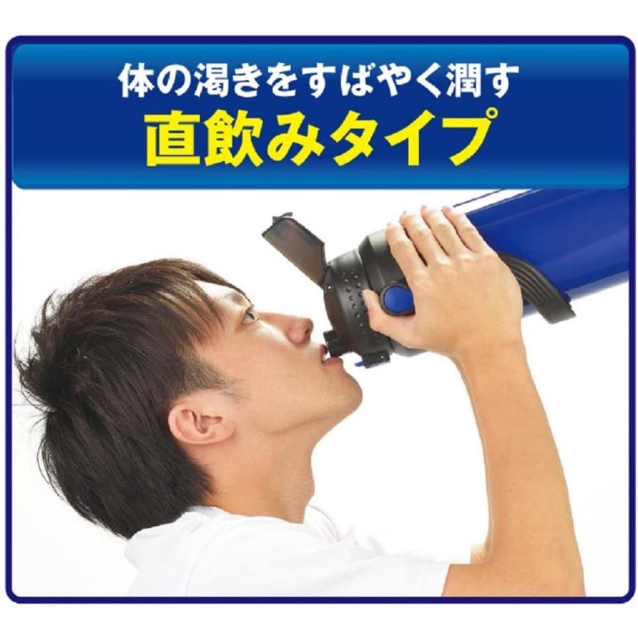 パール金属 2.2L チャージャー ダブル ステンレス ス ハンドル付き HB-3750 HB-3751 (F) | パール金属 | 02